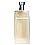 Hanae Mori HM