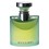 Bvlgari Bvlgari Eau Parfumee au The Vert Extreme 