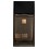 Avon Black Suede Touch
