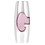 Guess Guess for Women