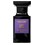 Tom Ford Cafe Rose