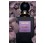 Tom Ford Jonquille de Nuit
