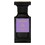 Tom Ford Lys Fume