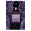 Tom Ford Ombre de Hyacinth