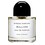 Byredo Bullion