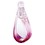 Kenzo Madly Kenzo! Eau de Toilette