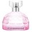 The Body Shop Atlas Mountain Rose