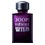 Joop! Joop! Homme Wild