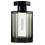 L Artisan Parfumeur Mimosa Pour Moi