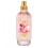 L`Occitane en Provence Rose des Champs