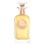 Houbigant Orangers en Fleurs