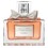 Dior Miss Dior Le Parfum