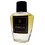 Ava Luxe Amber Essence