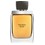 Vera Wang Vera Wang for Men