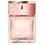 Michael Kors Gold Rose Edition