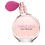 Isaac Mizrahi Fabulous