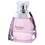 Vera Wang Truly Pink