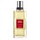 Guerlain Habit Rouge 