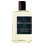 Atelier Cologne  Vetiver Fatal