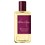 Atelier Cologne Rose Anonyme