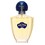 Guerlain Shalimar Eau De Cologne 