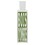 Eau D`Italie Bois d’Ombrie
