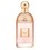 Guerlain Aqua Allegoria Bouquet de Mai