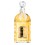 Guerlain Mon Precieux Nectar