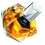 Thierry Mugler Angel Les Parfums de Cuir