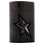 Thierry Mugler A*Men Les Parfums de Cuir 