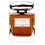 Terry de Gunzburg Ombre Mercure