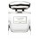 Terry de Gunzburg Flagrant Delice 