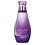 Yves Rocher So Elixir Purple Eau de Parfum 