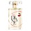 Diane von Furstenberg Love Diane