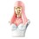 Nicki Minaj Pink Friday