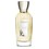 Annick Goutal Songes