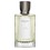 Annick Goutal Duel