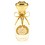 Annick Goutal Le Jasmin
