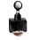 Agonist Black Amber