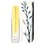 Kenzo KenzoKi Ginger Flower (Euphoric)