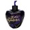 Lolita Lempicka Illusions Noires Le Premier Parfum Eau de Minuit