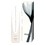 Kenzo KenzoKi White Lotus (Relaxing)