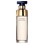 Estée Lauder Very Estee
