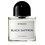 Byredo Black Saffron