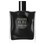Huitieme Art Parfums Poudre de Riz