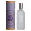 Agua de Sevilla Agua de Lavanda
