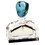 Ralph Lauren Pure Turquoise