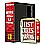 Histoires de Parfums L'Olympia Music Hall