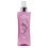 Parfums de Coeur Body Fantasies Signature Cotton Candy