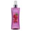 Parfums de Coeur Body Fantasies Signature Raspberry